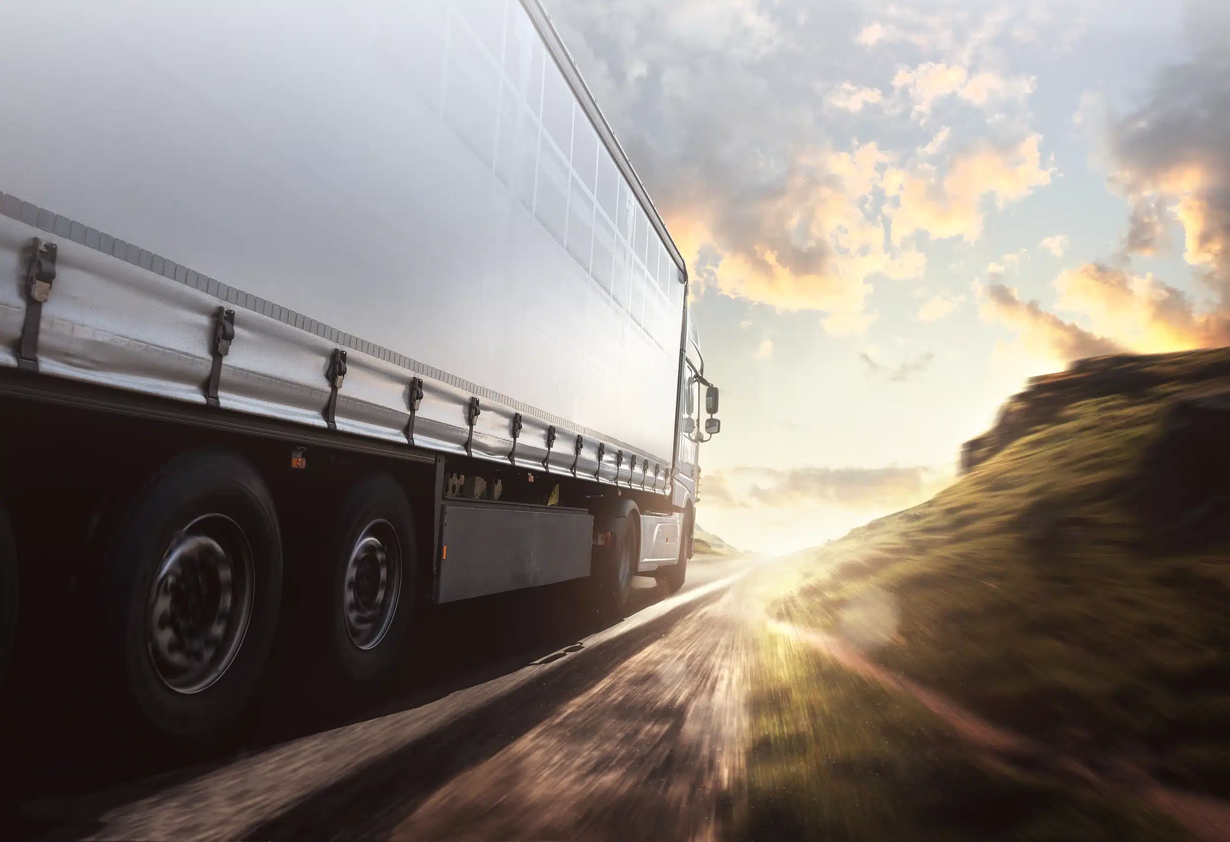 LKW-Plane – Planen Demuth
