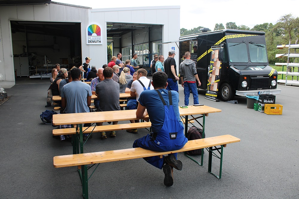 planen-demuth-sommerfest