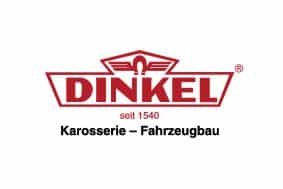 Dinkel_Kooperationspartner Demuth