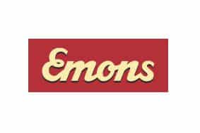 Emons_Kooperationspartner Demuth