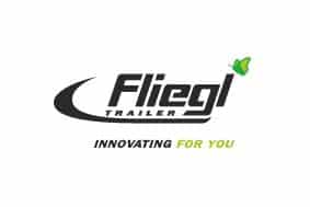 Fliegl_Kooperationspartner Demuth