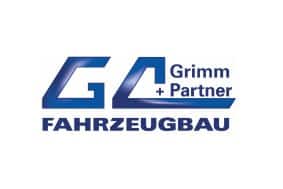 Grimm Partner_Kooperationspartner Demuth