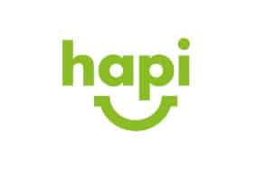 Hapi_Kooperationspartner Demuth