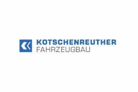Kotschenreuther_Kooperationspartner Demuth