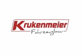 Krukenmeier_Kooperationspartner Demuth