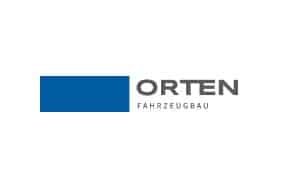 Orten_Kooperationspartner Demuth