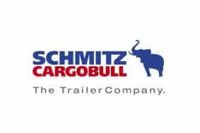 Schmitz_Kooperationspartner Demuth