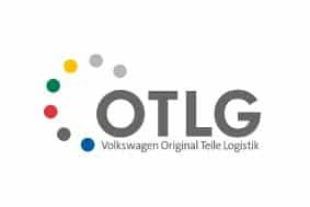 VW Volkswagen OTLG_Kooperationspartner Demuth