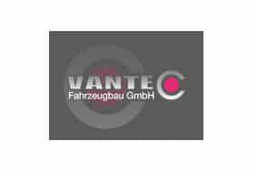 Vantec_Kooperationspartner Demuth