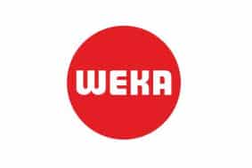 Weka