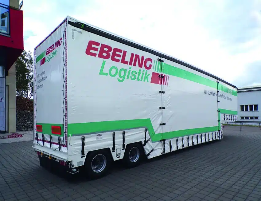 Firmenprospekt Demuth_Planenbeschriftung_Ebeling
