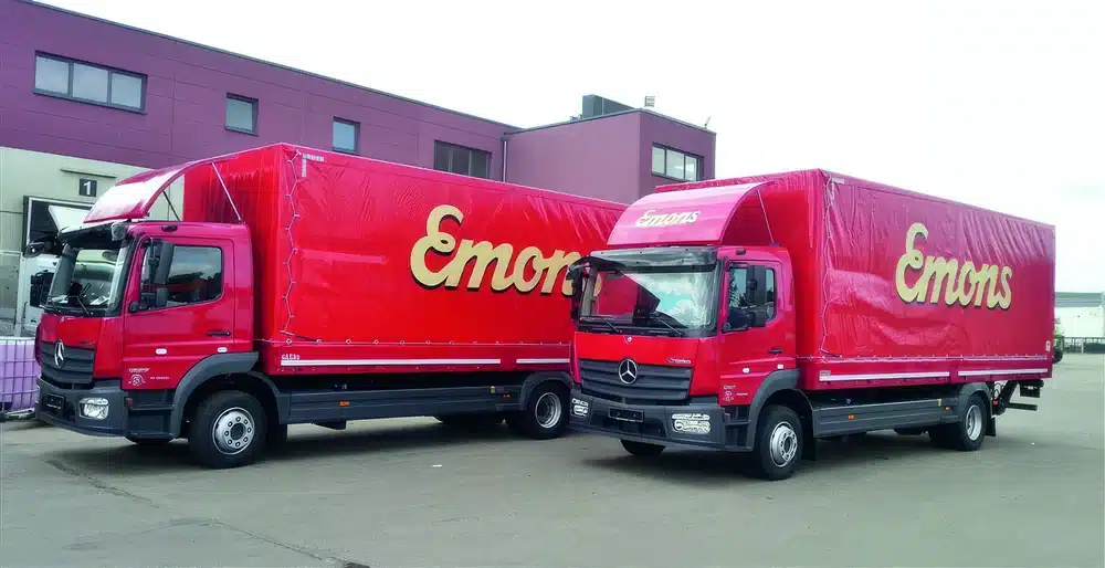 Firmenprospekt Demuth_Planenbeschriftung_Emons