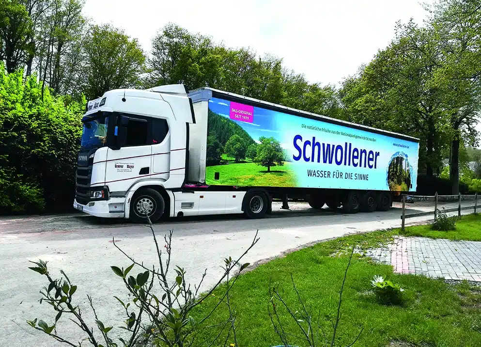 Firmenprospekt Demuth_Planenbeschriftung_Schwollener