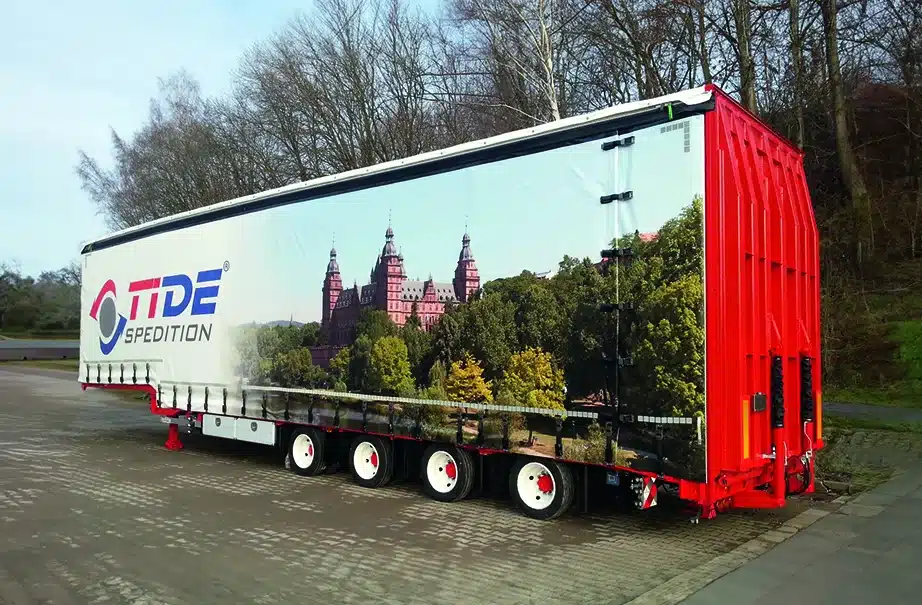 Firmenprospekt Demuth_Planenbeschriftung_TiDe