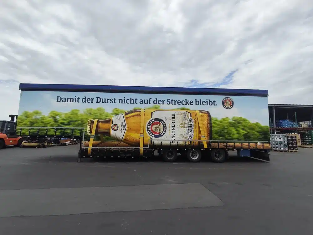 Schiebeplane doppelt gekröpfter Sattel_Demuth.jpeg