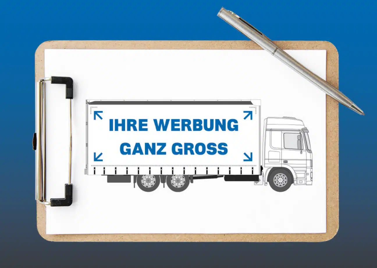druckvorstufe-lkw-planen-planen-demuth